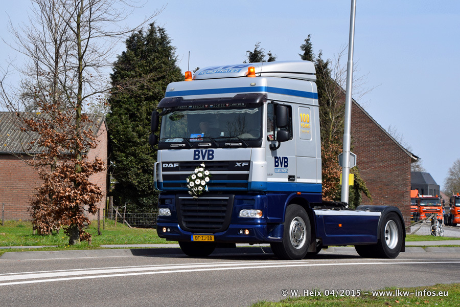 Truckrun Horst-20150412-Teil-2-0261.jpg